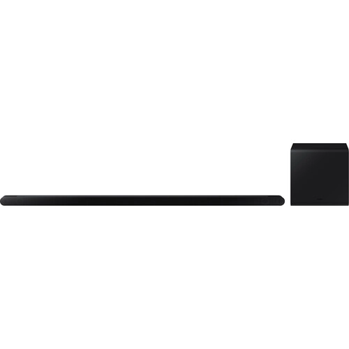 Samsung HW-S800B 3.1.2ch Soundbar With Wireless Dolby Atmos — image 3 of 4