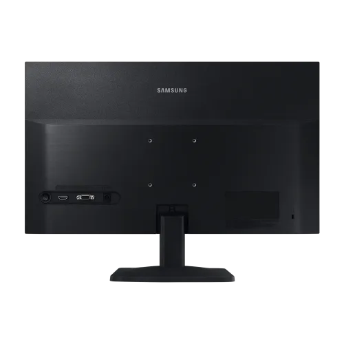 Samsung LS19A330NHW 19" LED Monitor — image 4 of 4