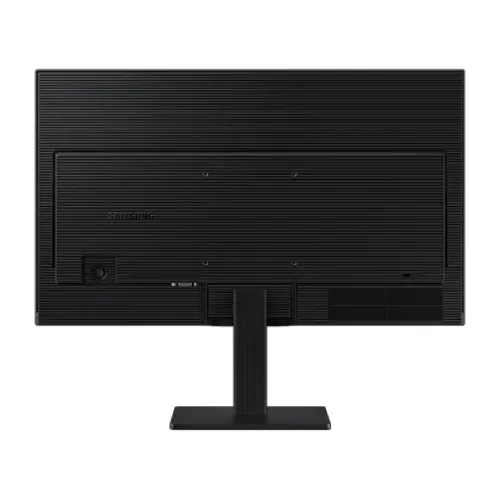 Samsung LS22D300GAW 21.5" 100Hz FHD IPS Monitor — image 6 of 6