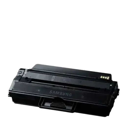 Samsung MLT-D115L Toner — image 3 of 3