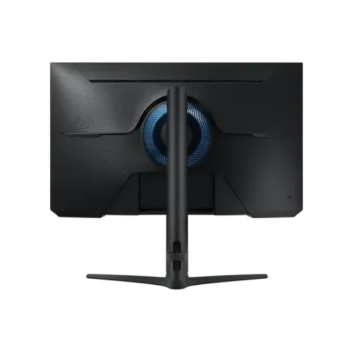 Samsung ODYSSEY G4 LS27BG400EWX 27" 240Hz IPS FHD Gaming Monitor — image 6 of 6