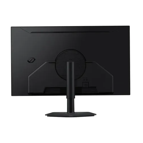 Samsung Odyssey G5 LS32FG502EW 32-Inch QHD 180Hz Gaming Monitor — image 5 of 6