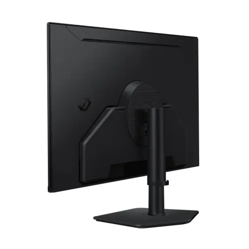 Samsung Odyssey G5 LS32FG502EW 32-Inch QHD 180Hz Gaming Monitor — image 6 of 6