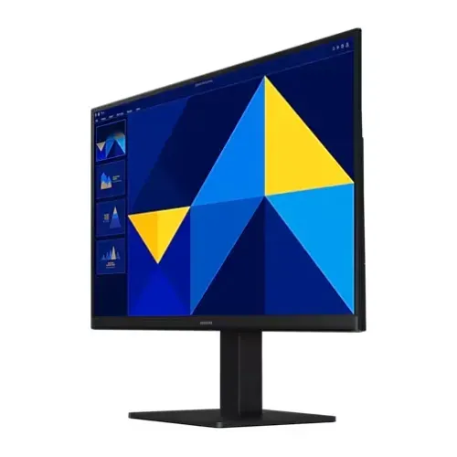 Samsung S27D300GAC 27" 100Hz FHD IPS Monitor — image 3 of 6