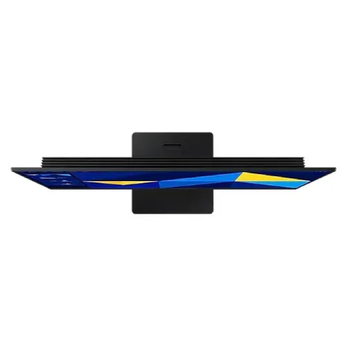 Samsung S27D300GAC 27" 100Hz FHD IPS Monitor — image 4 of 6