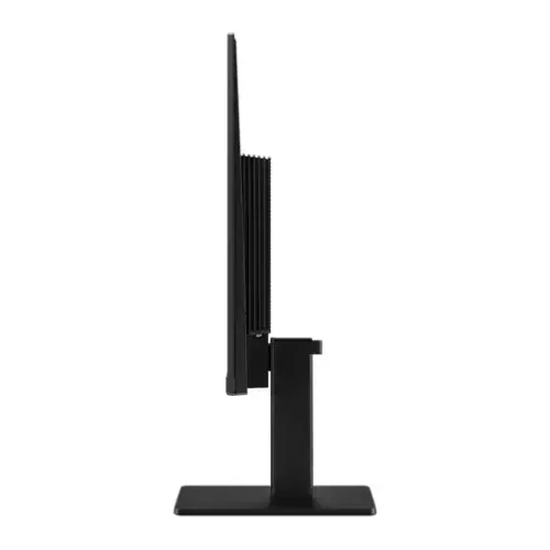 Samsung S27D300GAC 27" 100Hz FHD IPS Monitor — image 5 of 6