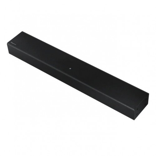 Samsung HW-T400/XL 2ch All-in-one Soundbar With Bluetooth Connectivity — image 2 of 3