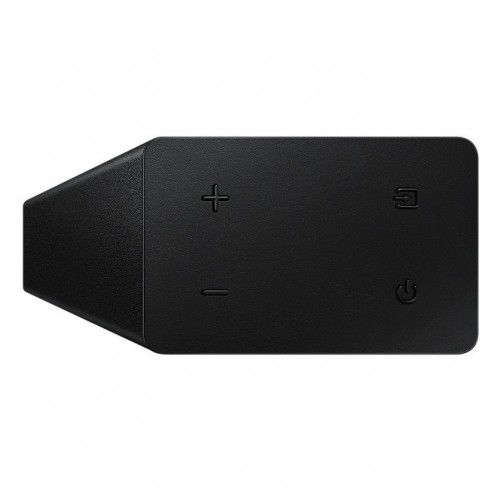 Samsung HW-T400/XL 2ch All-in-one Soundbar With Bluetooth Connectivity — image 3 of 3