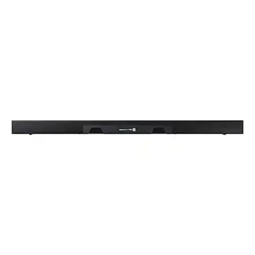 Samsung HW-T420/XL 2.1ch 150 Watt Wireless Soundbar — image 3 of 3