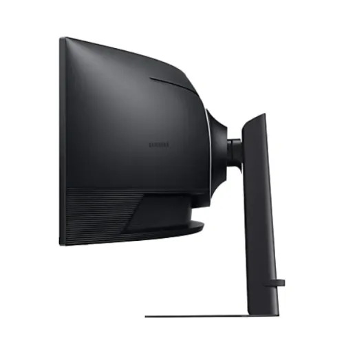 Samsung ViewFinity S9 S95UC 49" 120Hz Dual 2K QHD Curved Gaming Monitor — image 5 of 7