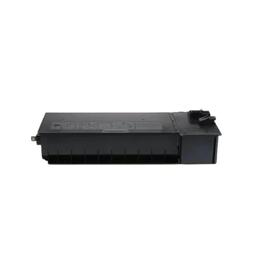 Sharp BP-AT300 Black Original Toner — image 2 of 2