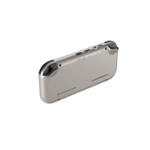 SJGAM M17 Handheld Gaming Console — image 3 of 4