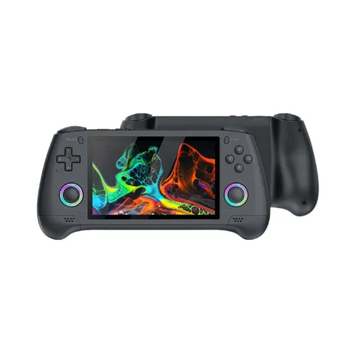 SJGAM M31 Handheld Gaming Console