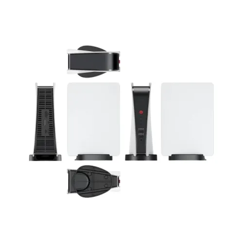 SJGAM M5 Gaming Console — image 2 of 2