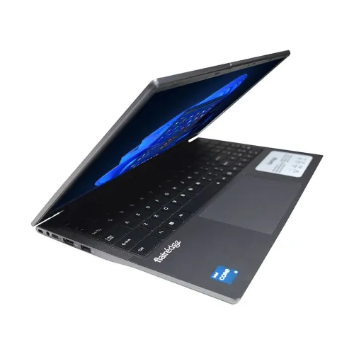 Smart Flairedge Core i3 13th Gen 15.6" FHD Laptop — image 3 of 5