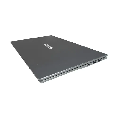 Smart Flairedge Core i3 13th Gen 15.6" FHD Laptop — image 4 of 5