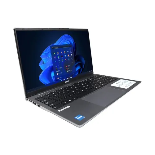 Smart Flairedge Core i3 13th Gen 15.6" FHD Laptop — image 5 of 5