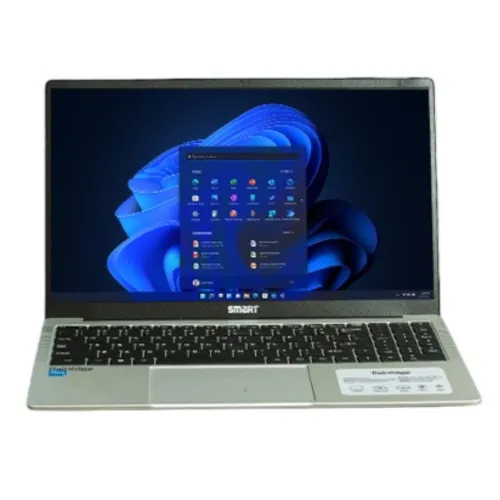 Smart Flairedge Core i5 12th Gen 15.6" FHD Laptop — image 2 of 3