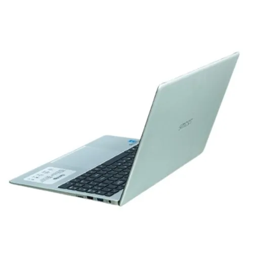 Smart Flairedge Core i5 12th Gen 15.6" FHD Laptop — image 3 of 3