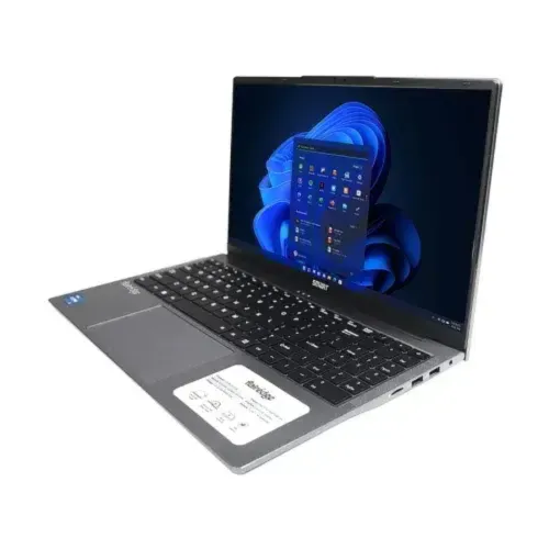 Smart Flairedge Core i5 13th Gen 15.6" FHD Laptop — image 2 of 3