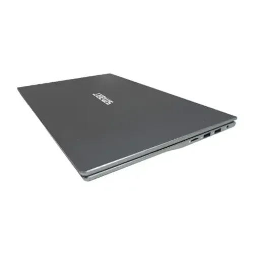 Smart Flairedge Core i5 13th Gen 15.6" FHD Laptop — image 3 of 3