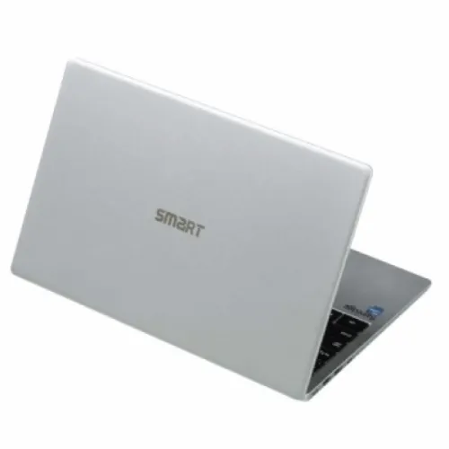Smart Flairedge Ryzen 3 3200U 15.6" FHD Laptop — image 2 of 2