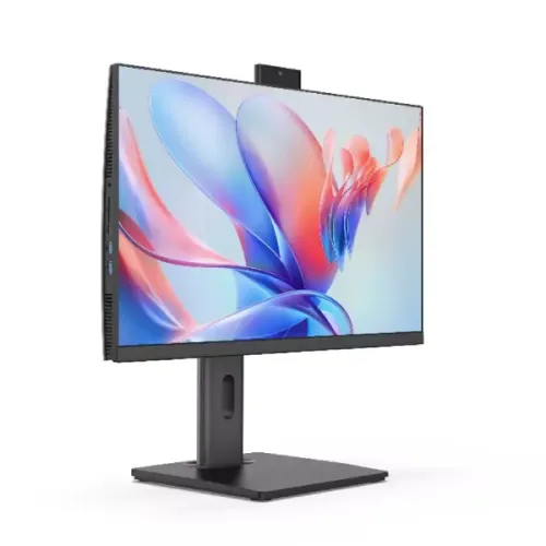 Smart FlaireSuite AIO Core i3 12th Gen 23.8" All in One PC