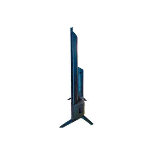 Smart SEL-32A24K 32" HD Android TV — image 2 of 3
