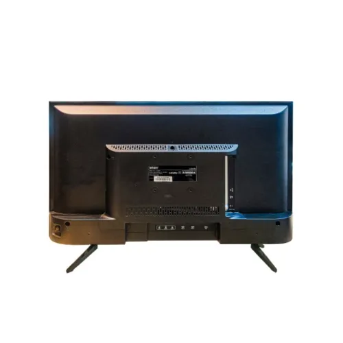 Smart SEL-32A24K 32" HD Android TV — image 3 of 3