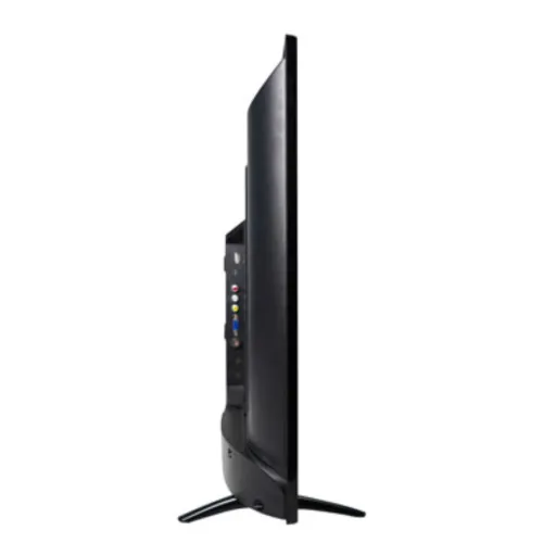 Smart SEL-32B24K 32" HD Basic LED TV — image 2 of 3
