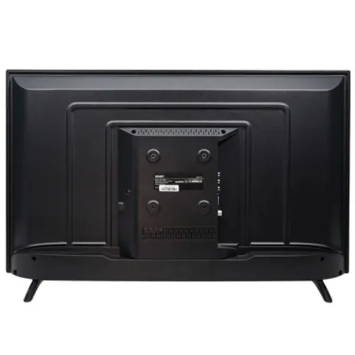Smart SEL-32B24K 32" HD Basic LED TV — image 3 of 3