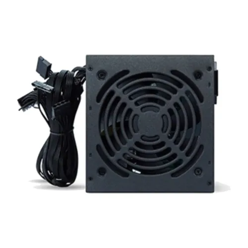 Solitine STN-SP230WB 230W Power Supply — image 2 of 3