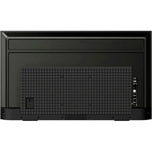 Sony Bravia 2 K-50S20M2 50" LED 4K Smart Google TV — image 5 of 6