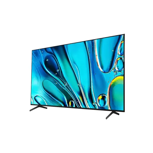 Sony Bravia 3 K-55S30 55" 4K UHD Google Smart TV (Unofficial) — image 3 of 5
