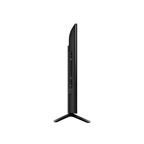 Sony Bravia 3 K-55S30 55" 4K UHD Google Smart TV (Unofficial) — image 4 of 5