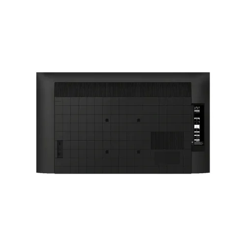 Sony Bravia 3 K-85S30 85" 4K UHD Google Smart TV (Unofficial) — image 5 of 5