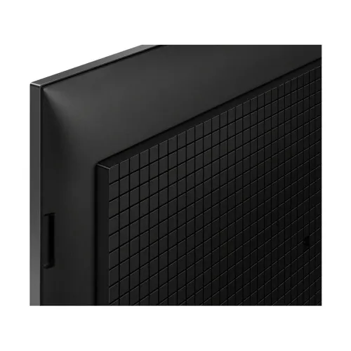 Sony Bravia 5 K-75XR50 75" 4K Mini LED Smart Google TV — image 5 of 6