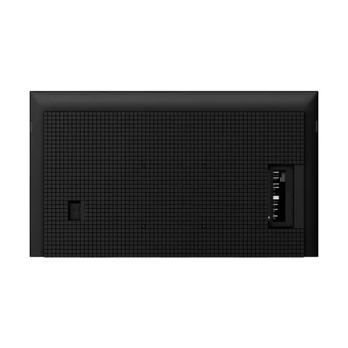 Sony Bravia 5 K-98XR50 98" 4K Mini LED Smart Google TV — image 4 of 6