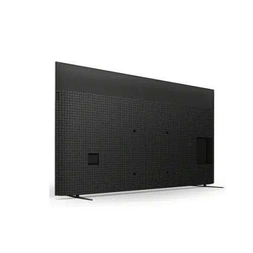Sony Bravia 7 K-75XR70 75 Inch 4K HDR QLED Google TV — image 4 of 5