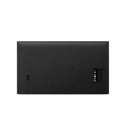 Sony Bravia 7 K-75XR70 75 Inch 4K HDR QLED Google TV — image 5 of 5