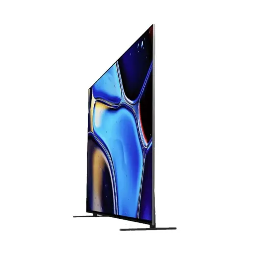 Sony Bravia 8 K-55XR80 55" 4K OLED HDR Android Google TV — image 3 of 5