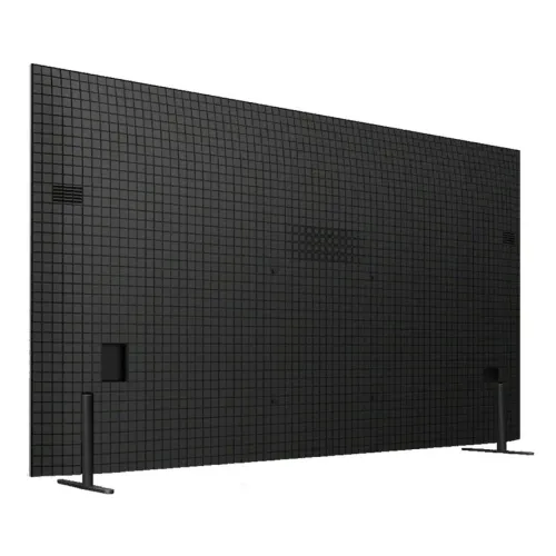 Sony Bravia 8 K-55XR80 55" 4K OLED HDR Android Google TV — image 5 of 5