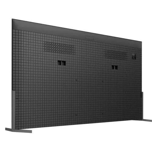 Sony Bravia 8 K-55XR80M2 55" QD OLED 4K Smart Google TV — image 3 of 6