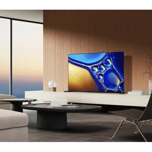 Sony Bravia 8 K-55XR80M2 55" QD OLED 4K Smart Google TV — image 6 of 6