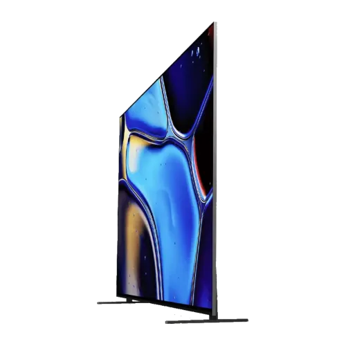 Sony Bravia 8 K-65XR80 65 Inch 4K HDR OLED Google TV — image 3 of 4