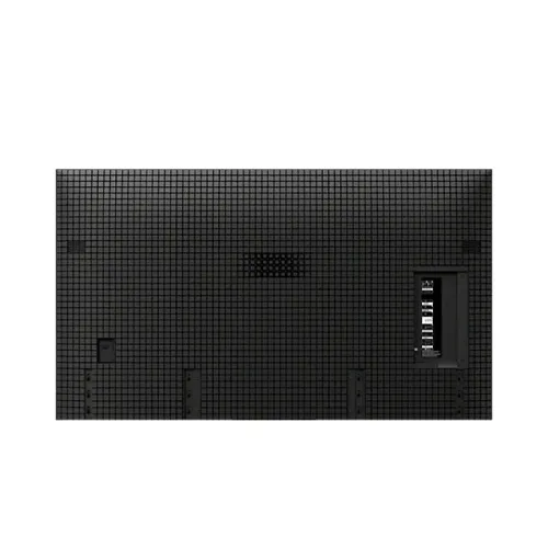 Sony Bravia 8 K-65XR80 65 Inch 4K HDR OLED Google TV — image 4 of 4