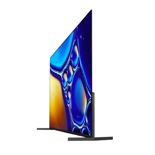 Sony Bravia 8 K-65XR80M2 65" QD OLED 4K Smart Google TV — image 4 of 6