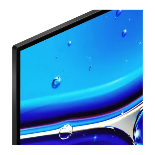 Sony Bravia 8 K-65XR80M2 65" QD OLED 4K Smart Google TV — image 5 of 6