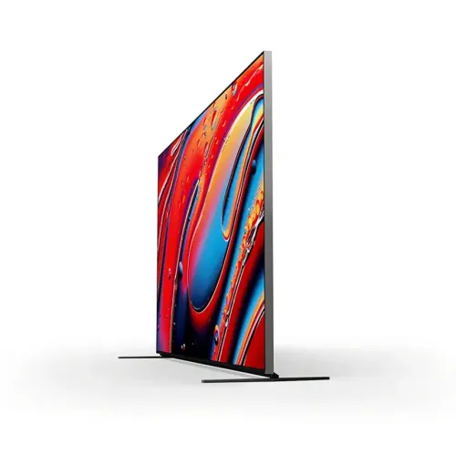 Sony Bravia 9 K-85XR90 85" 4K Mini LED QLED HDR Google TV — image 3 of 5