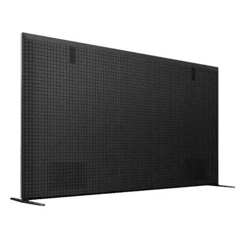 Sony Bravia 9 K-85XR90 85" 4K Mini LED QLED HDR Google TV — image 4 of 5